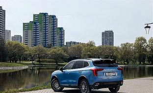 車市太卷了，重慶造汽車越賣越貴，是何原因？